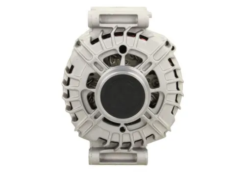 BV PSH BV PSH 205.575.150.000 +Line Alternator 205.575.150.000 150A Fits Audi A6 A7 06H903018D 