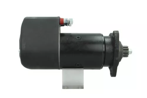 BV PSH BV PSH 901.202.113.010 +Line 901.202.113.010 Starter Motor 24V 0090690 