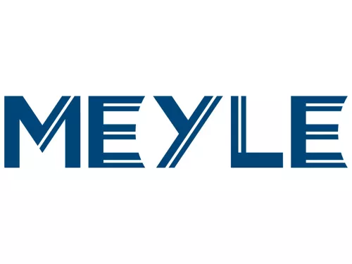 MEYLE MEYLE 614 498 0101 Meyle 614 498 0101 Front Right Drive Shaft Fits Opel Astra J 
