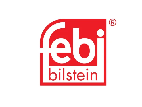 FEBI BILSTEIN FEBI BILSTEIN 199646 Febi 199646 Oil Filter Housing Fits Ford Ranger 1721337 