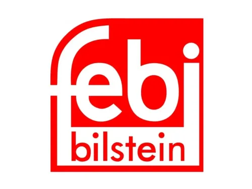 FEBI BILSTEIN FEBI BILSTEIN 199946 Febi 199946 Right Engine Mounting 21810-N9510 
