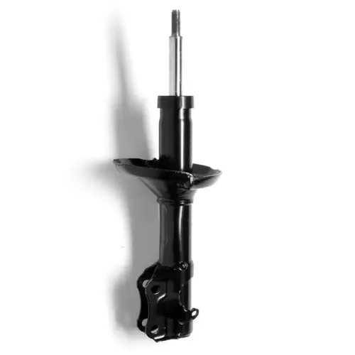 Monroe 11250 Shock Absorber Fits Seat VW Arosa Caddy Cordoba