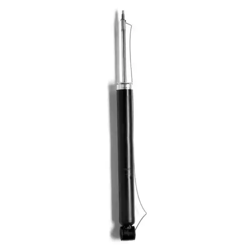 Monroe 23904 Rear Shock Absorber Fits Ford Focus