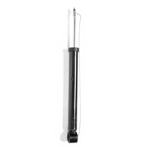 Monroe 23948 Rear Shock Absorber Fits Audi A2 67191