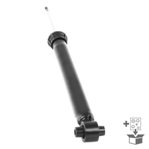 MONROE MONROE 376212SP Monroe 376212SP Rear Shock Absorber Fits BMW 1 2 3 4 Series 