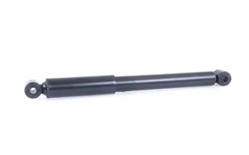 MONROE MONROE 43127 Monroe 43127 Rear Shock Absorber Fits Mercedes V-class 