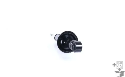 MONROE MONROE 71326 Monroe 71326 Shock Absorber Fits Hyundai Kia Grandeur Magentis 