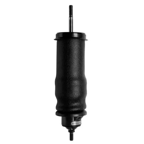 2x Monroe CB0172 Cab Shock Absorbers Fits Scania 4