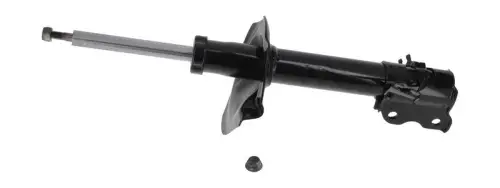 Monroe D0019R Front Right Shock Absorber Fits Nissan X-trail