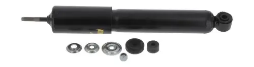 Monroe D5482S Front Shock Absorber Fits Opel Vauxhall Frontera