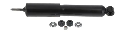 Monroe D5491S Shock Absorber Fits Ford Nissan Maverick