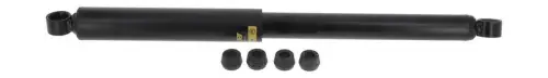 Monroe D7703S Rear Shock Absorber Fits Mitsubishi L200