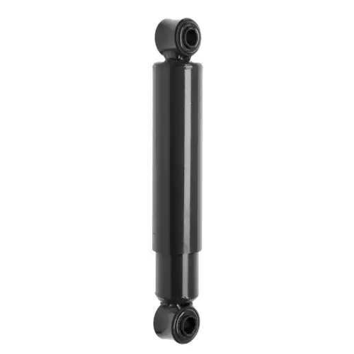 Monroe F5007 Shock Absorber
