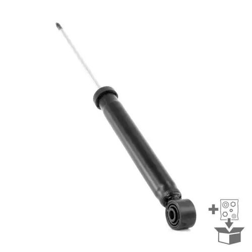 MONROE MONROE G1057 Monroe G1057 Shock Absorber Fits Audi Seat Skoda VW A3 Alhambra 