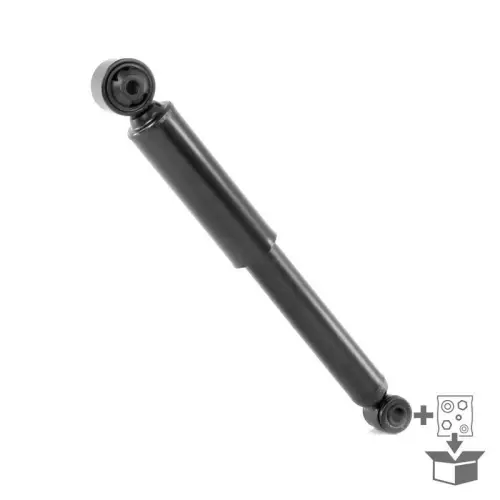 MONROE MONROE G1061 Monroe G1061 Shock Absorber Fits Opel Vauxhall Zafira Family 