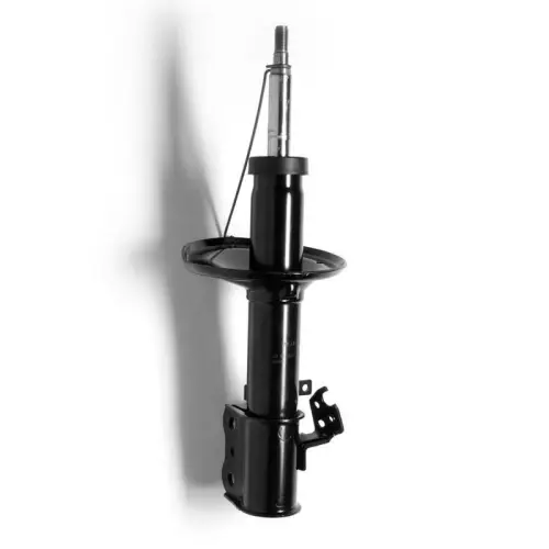Monroe G16609 Shock Absorber Fits Toyota Carina E Corona