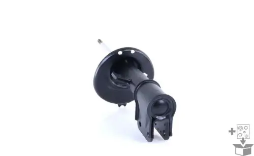 MONROE MONROE G7324 Monroe G7324 Shock Absorber Fits Citroën Peugeot Berlingo 