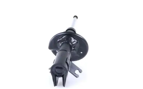 MONROE MONROE G8358 Monroe G8358 Front Left Shock Absorber Fits Mitsubishi Space Star 