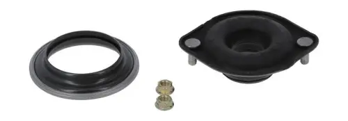 Monroe MK008 Top Strut Mount Repair Kit Fits Citroën Peugeot 106