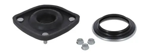 Monroe MK010 Top Strut Mount Repair Kit Fits Citroën Peugeot 106