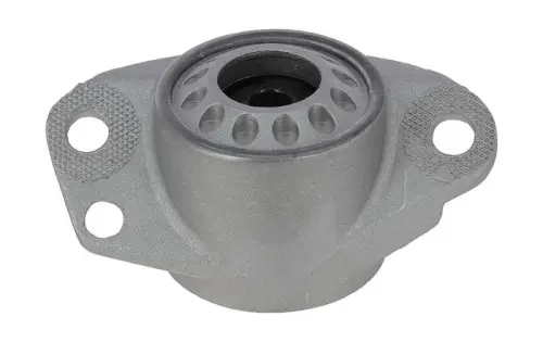 Monroe MK118 Top Strut Mount Fits Audi Seat Skoda VW A1 A2 A3