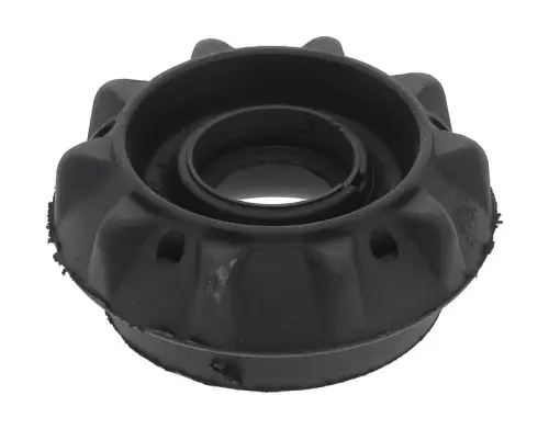 MONROE MONROE MK396 Monroe MK396 Front Top Strut Mount Fits Smart Cabrio City-coupe 