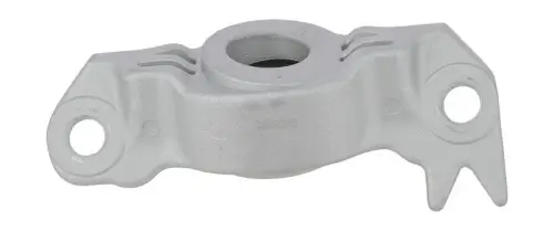 Monroe MK447R Top Strut Mount Fits Buick Chevrolet Opel Saab