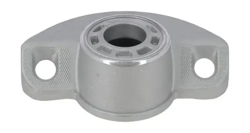 Monroe MK487 Rear Top Strut Mount Fits Opel Vauxhall Mokka X