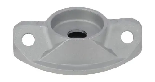 MONROE MONROE MK487 Monroe MK487 Rear Top Strut Mount Fits Opel Vauxhall Mokka X 