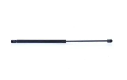 MONROE MONROE ML5078 Monroe ML5078 Boot Tailgate Gas Strut Fits Fiat Opel Suzuki 