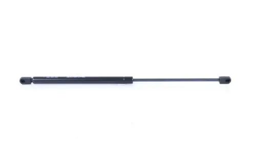 MONROE MONROE ML5120 Monroe ML5120 Rear Boot Tailgate Gas Strut Fits Opel Corsa 132670 