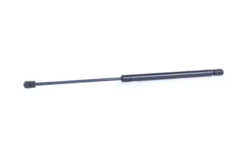 MONROE MONROE ML5120 Monroe ML5120 Rear Boot Tailgate Gas Strut Fits Opel Corsa 132670 