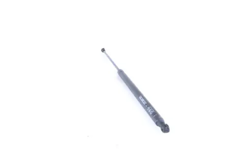 MONROE MONROE ML5129 Monroe ML5129 Boot Tailgate Gas Strut Fits Citroën Xsara 8.73e+06 