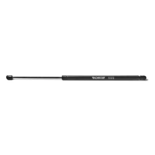 Monroe ML5152 Boot Tailgate Gas Strut Fits Renault Megane Scénic