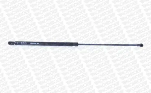 MONROE MONROE ML5184 Monroe ML5184 Rear Boot Tailgate Gas Strut Fits Volvo V40 