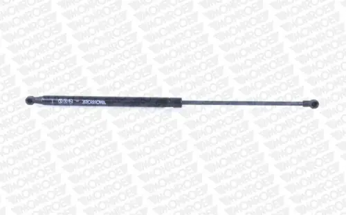 MONROE MONROE ML5189 Monroe ML5189 Rear Boot Tailgate Gas Strut Fits Renault Laguna 