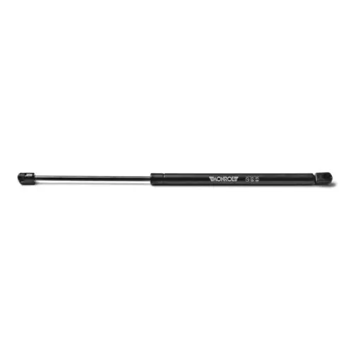 Monroe ML5218 Boot Tailgate Gas Strut Fits Audi Skoda A4 Octavia