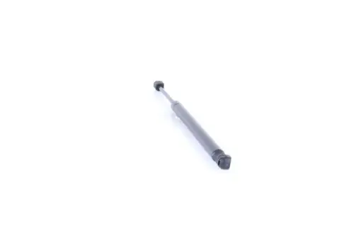 MONROE MONROE ML5224 Monroe ML5224 Rear Boot Tailgate Gas Strut Fits Ford Focus 