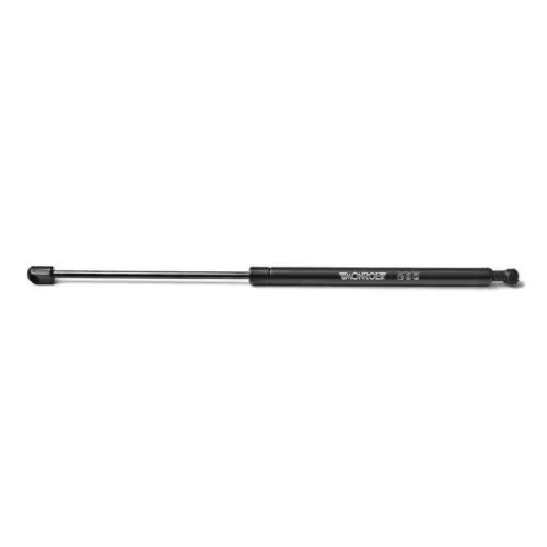 Monroe ML5225 Rear Boot Tailgate Gas Strut Fits Seat Ibiza