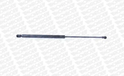 MONROE MONROE ML5225 Monroe ML5225 Rear Boot Tailgate Gas Strut Fits Seat Ibiza 