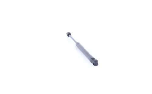 MONROE MONROE ML5241 Monroe ML5241 Rear Boot Tailgate Gas Strut Fits Renault Clio 