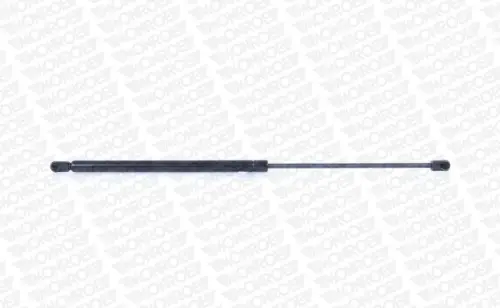 MONROE MONROE ML5289 Monroe ML5289 Rear Boot Tailgate Gas Strut Fits Ford Fusion 