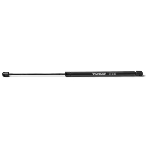 Monroe ML5314 Rear Boot Tailgate Gas Strut Fits Renault Espace