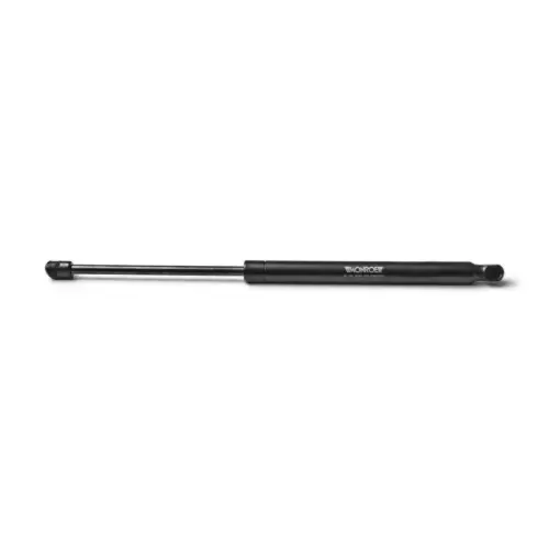 Monroe ML5331 Rear Boot Tailgate Gas Strut Fits Renault Twingo