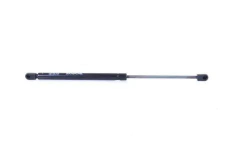 MONROE MONROE ML5343 Monroe ML5343 Boot Tailgate Gas Strut Fits Peugeot 206 8731f2 