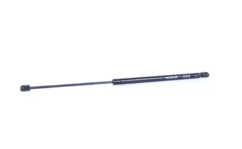 MONROE MONROE ML5346 Monroe ML5346 Boot Tailgate Gas Strut Fits Opel Vauxhall Vectra 