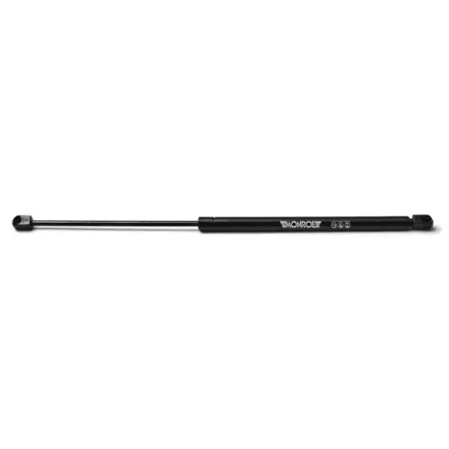 Monroe ML5375 Rear Boot Tailgate Gas Strut Fits Saab 09 03