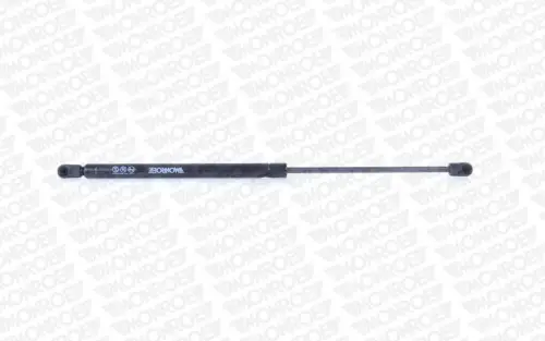MONROE MONROE ML5416 Monroe ML5416 Rear Boot Tailgate Gas Strut Fits Ford Focus 
