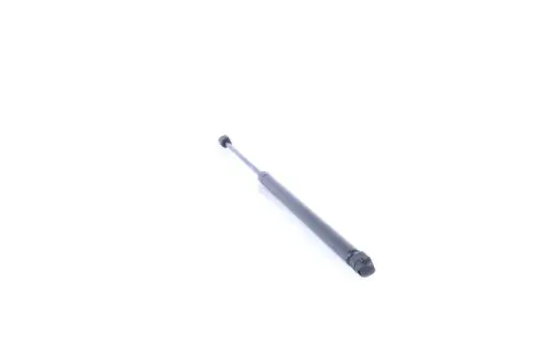 MONROE MONROE ML5458 Monroe ML5458 Rear Boot Tailgate Gas Strut Fits Fiat Ulysse 