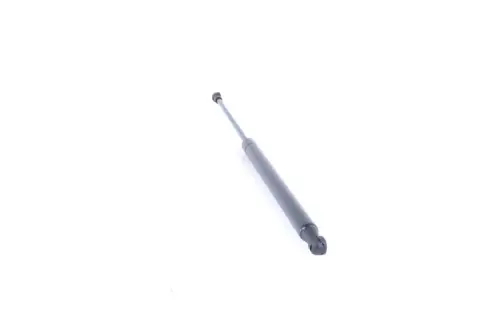 MONROE MONROE ML5474 Monroe ML5474 Rear Boot Tailgate Gas Strut Fits Renault Laguna 